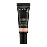 Lancome Effacernes Longue Tenue Concealer