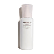Shiseido Creamy Cleansing Emulsion 200 ML