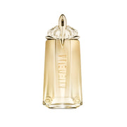 Thierry Mugler Ladies Alien Goddess Eau de Parfum
