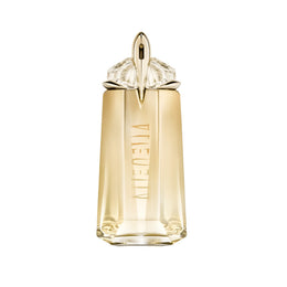 Thierry Mugler Ladies Alien Goddess Eau de Parfum