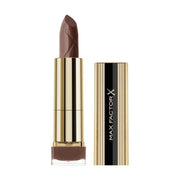 Max Factor Colour Elixir Lipstick With Vitamin E