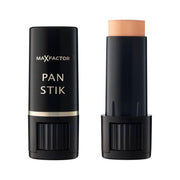 Max Factor Pan Stick