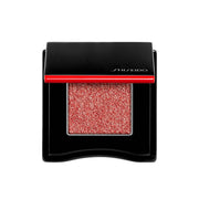 Shiseido Pop PowderGel Eye Shadow
