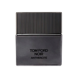 Tom Ford Noir Anthracite Eau de Parfum 50 ML