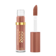 Max Factor 2000 Calorie Lip Glaze