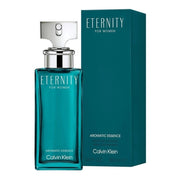 Calvin Klein Ladies Eternity Aromatic Essence Eau de Parfum