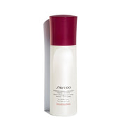 Shiseido Complete Cleansing Micro Foam 180 ML