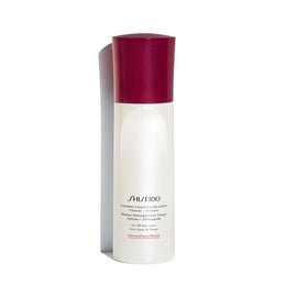 Shiseido Complete Cleansing Micro Foam 180 ML