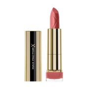 Max Factor Colour Elixir Lipstick With Vitamin E