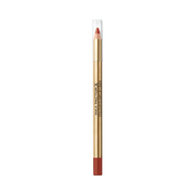 Max Factor Lipliner Color Elixir