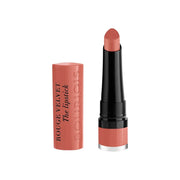 Bourjois Rouge Velvet The Lipstick