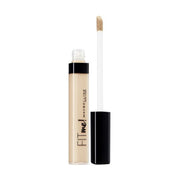 Maybelline Fit Me Concealer