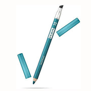 Pupa Milano Multiplay Eye Pencil