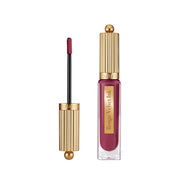 Bourjois Velvet Ink Lipstick