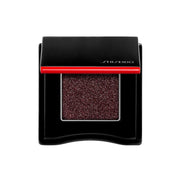 Shiseido Pop PowderGel Eye Shadow