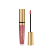 Max Factor Color Elixir Soft Matte Lipstick