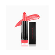 Max Factor Velvet Matte Lipstick