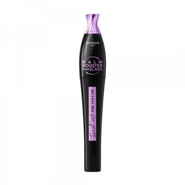 Bourjois Twist Up The Volume Balm Booster Mascara