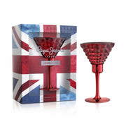 Pepe Jeans London Calling For Her Eau De Parfum 80 ML