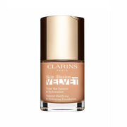Clarins Skin Illusion Velvet 105N 30 ML