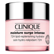 Clinique Moisture Surge Intense 72H Lipid-Replenishing Hydrator