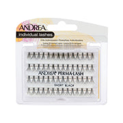 Andrea Lashes Single