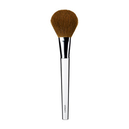 Clinique Powder Brush