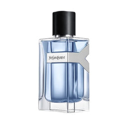 Yves Saint Laurent Y for Men Eau de Toilette