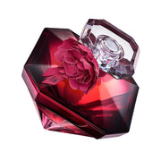 Lancôme La Nuit Trésor Intense Eau de Parfum