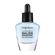 Sally Hansen Dry & Go Drops