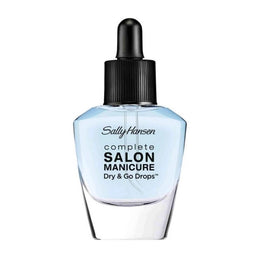Sally Hansen Dry & Go Drops
