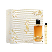 Yves Saint Laurent Libre Intense Eau De Parfum Gift Set
