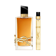 Yves Saint Laurent Libre Intense Eau De Parfum Gift Set