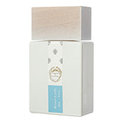 Giardini Di Toscana Bianco Latte Eau De Parfum