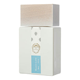 Giardini Di Toscana Bianco Latte Eau De Parfum