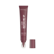 Rimmel London Oh My Gloss Butter Me Up Lip Balm