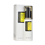 Cosrx Advanced Snail Peptide Eye Cream 25ML