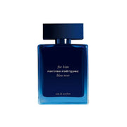 Narciso Rodriguez Bleu Noir Eau De Parfum
