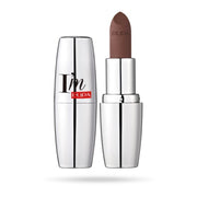 Pupa Milano I'm Matte Lipstick