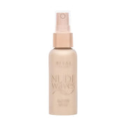 Rival De Loop Nude Waves Glitter Spray