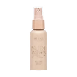 Rival De Loop Nude Waves Glitter Spray