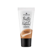 Essence Pretty Natural Hydrating Foundation