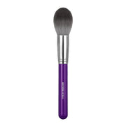 Eigshow Powder Highlighter Brush F650S