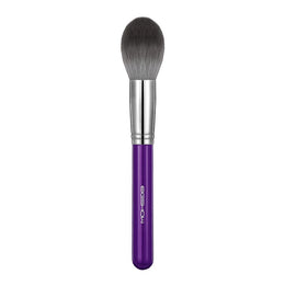 Eigshow Powder Highlighter Brush F650S