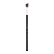 Eigshow Single Eye Liner Brush E818