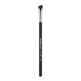 Eigshow Single Eye Liner Brush E818