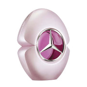 Mercedes-Benz For Women Eau De Parfum