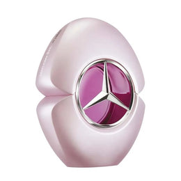 Mercedes-Benz For Women Eau De Parfum