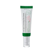 AXIS-Y Dark Spot Correcting Glow Serum 50 ML