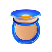 Shiseido UV Protective Compact Foundation SPF30 Refill
